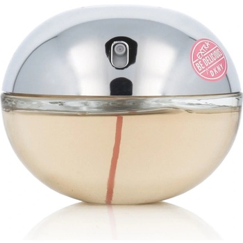 Be Extra Delicious EDP